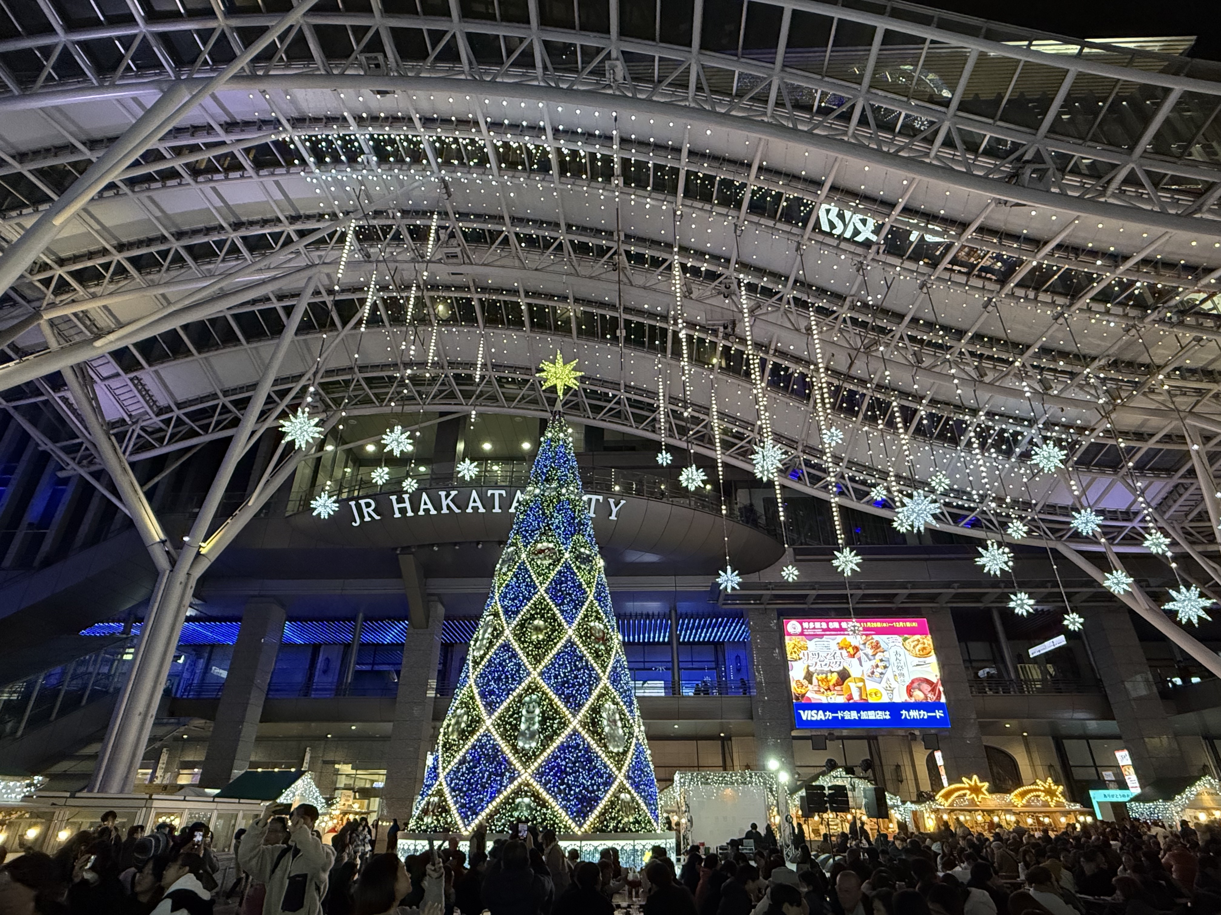 福岡祭典總整理：必去日本祭典、時間與特色介紹
