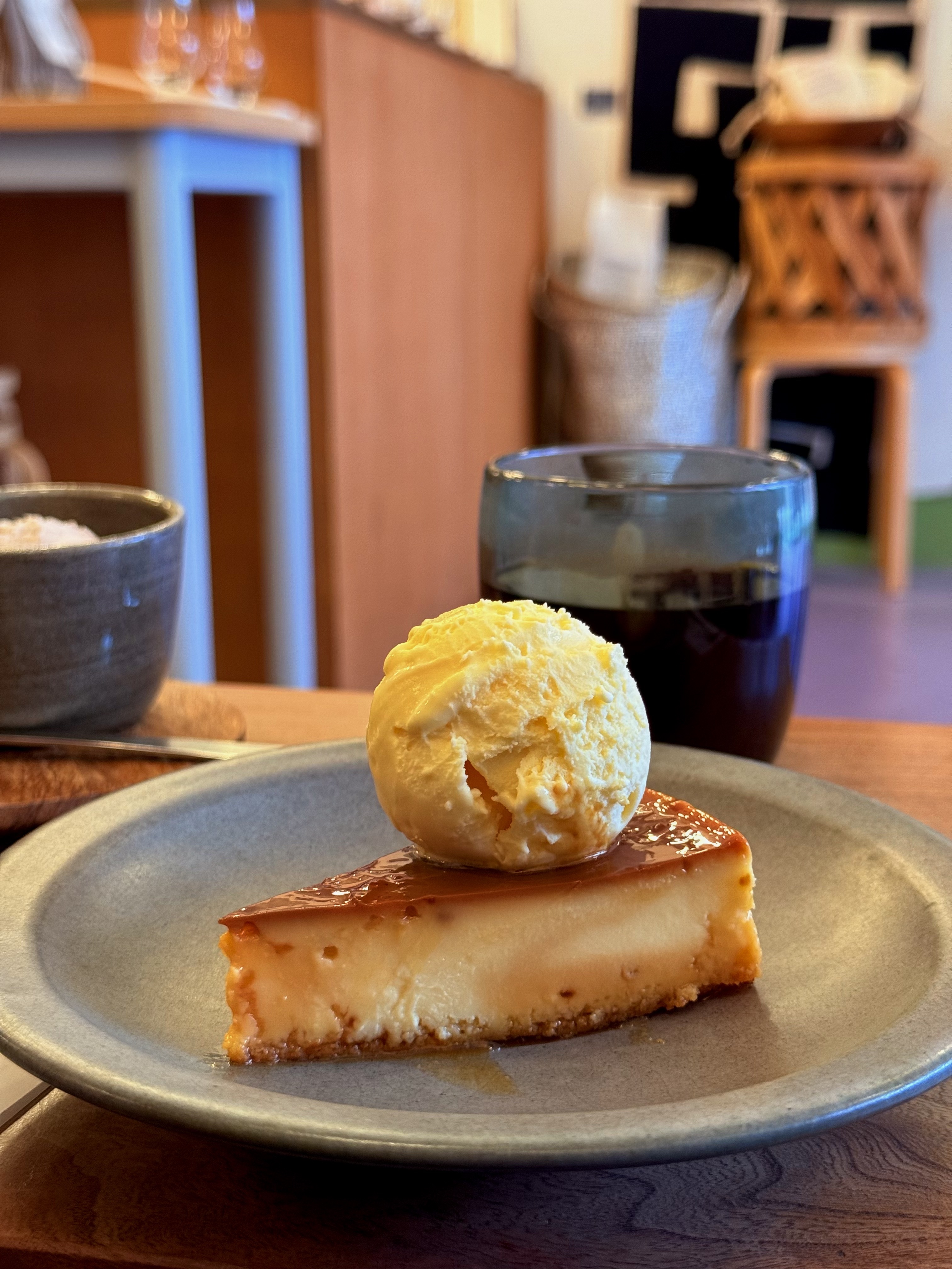 【福岡咖啡廳十選】跑咖必去攻略